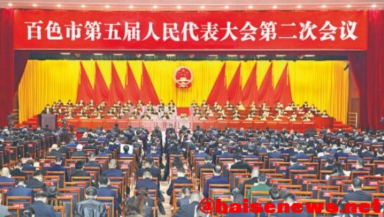 QQ截图20220113121433.jpg