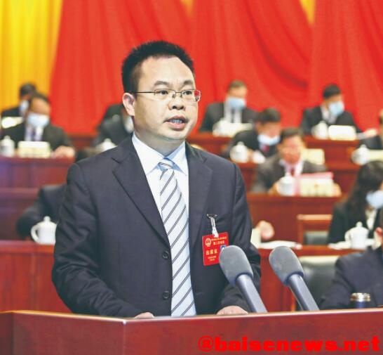 QQ截图20220113121441.jpg