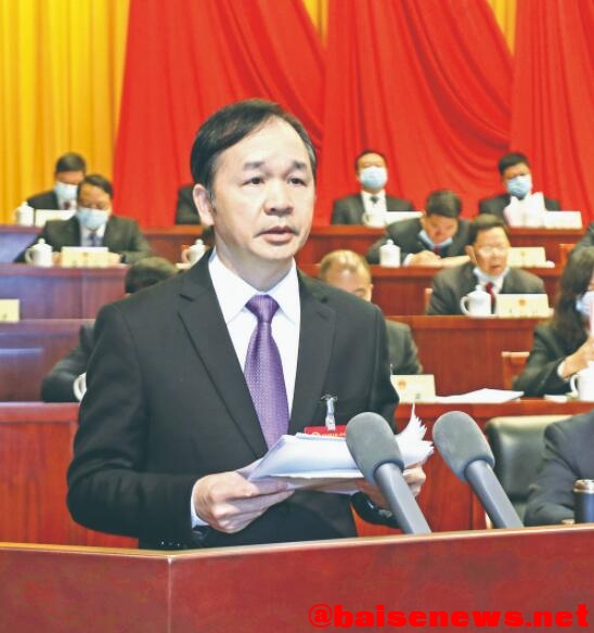 QQ截图20220113121452.jpg