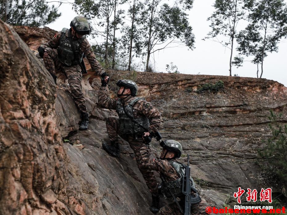 cfe1ae1b7af5b95c69df466987eac0ad.jpg