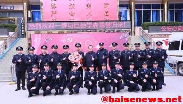 QQ截图20220113131621.jpg