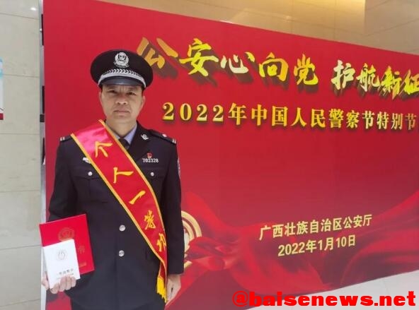 QQ截图20220113131633.jpg
