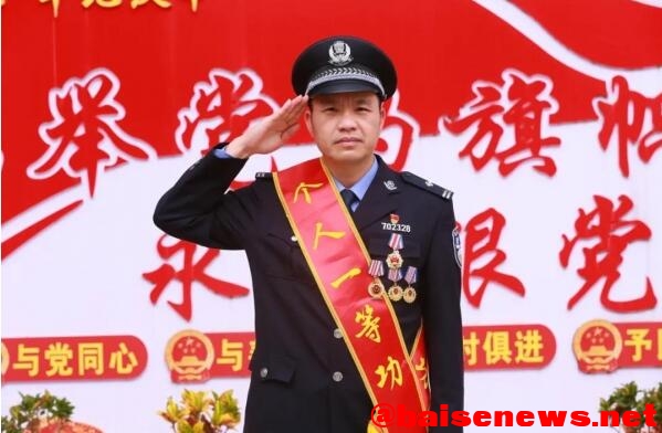 QQ截图20220113131602.jpg