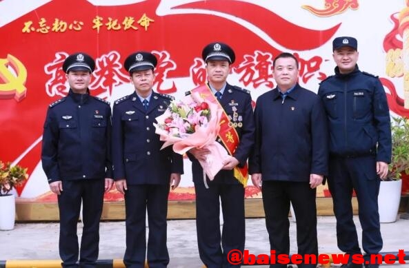 QQ截图20220113131610.jpg