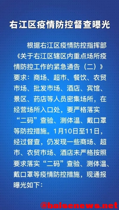 640.webp (10).jpg