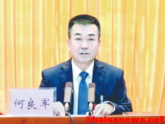 QQ截图20220114124358.jpg