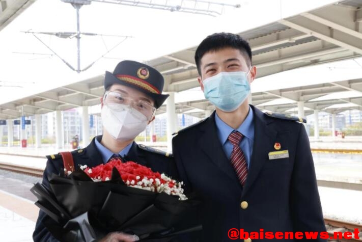 QQ截图20220120144229.jpg