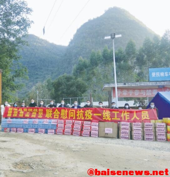 QQ截图20220124105747.jpg