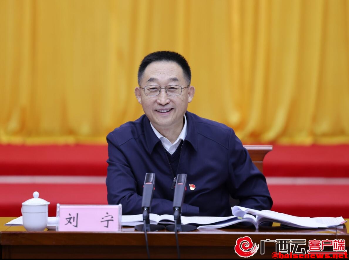 QQ截图20220125184546.jpg
