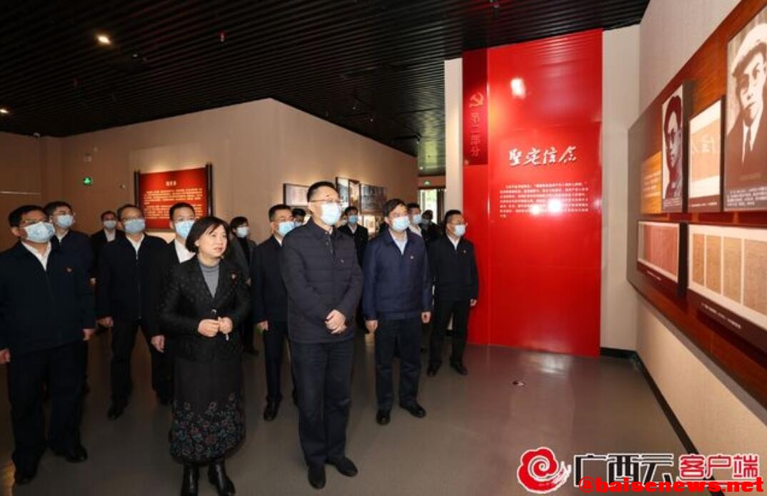 QQ截图20220125184619.jpg