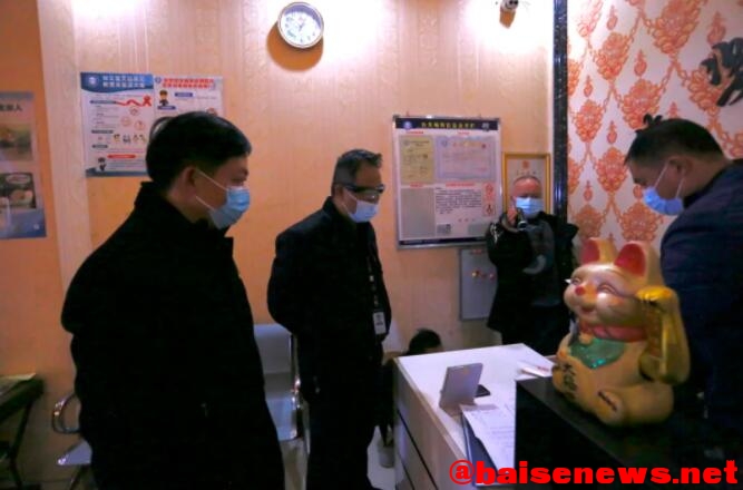 QQ截图20220125185853.jpg