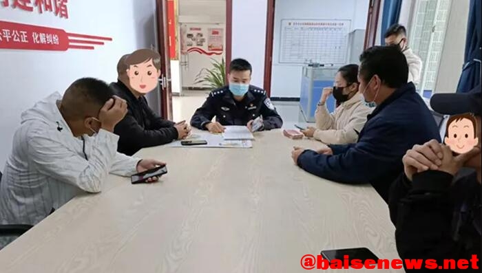 QQ截图20220127172844.jpg