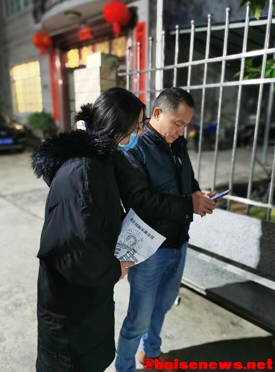 QQ截图20220213163139.jpg