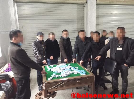 QQ截图20220213200844.jpg