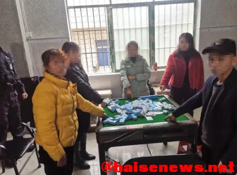 QQ截图20220213200856.jpg