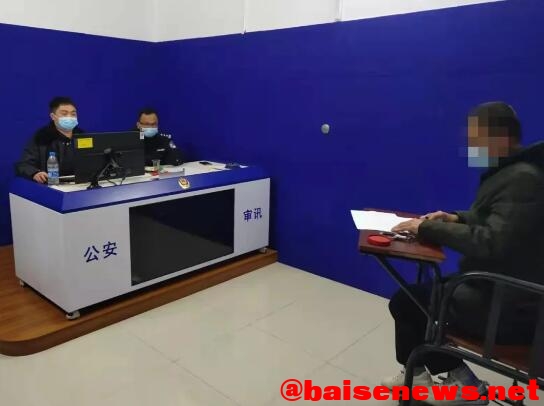 QQ截图20220213200923.jpg