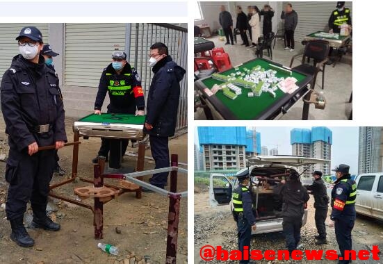 QQ截图20220213200913.jpg