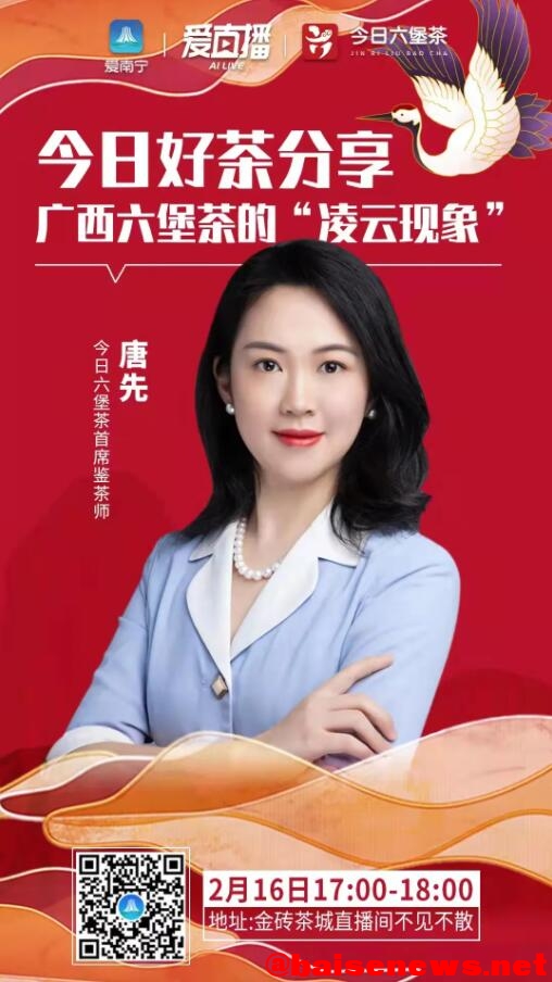 QQ截图20220216163900.jpg