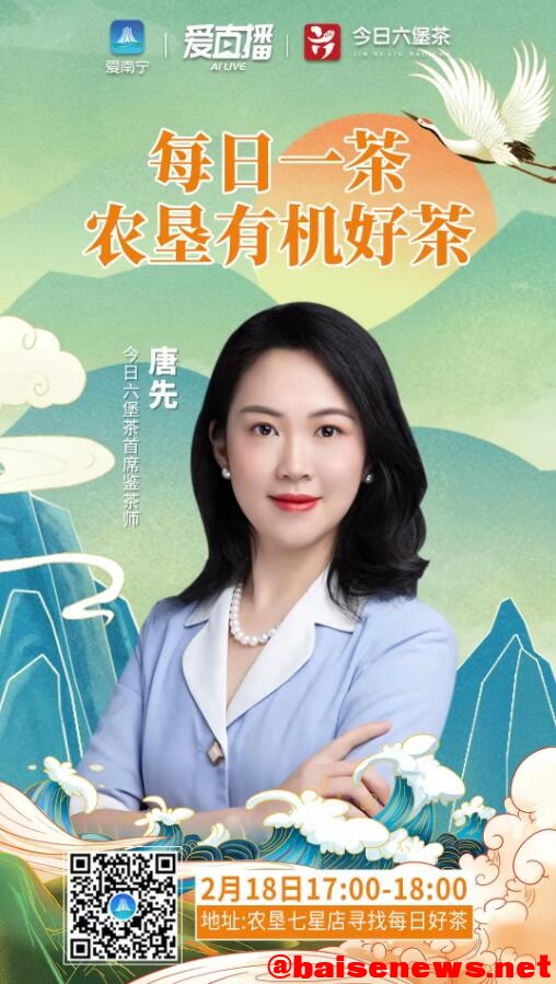 QQ截图20220216163953.jpg