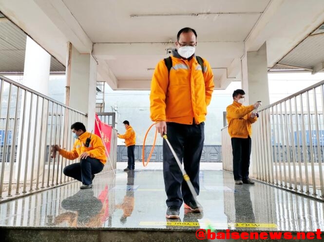 QQ截图20220228184100.jpg
