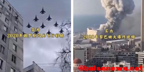 QQ截图20220301230940.jpg