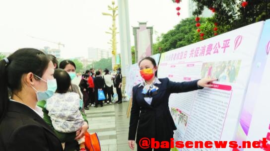 QQ截图20220316163747.jpg