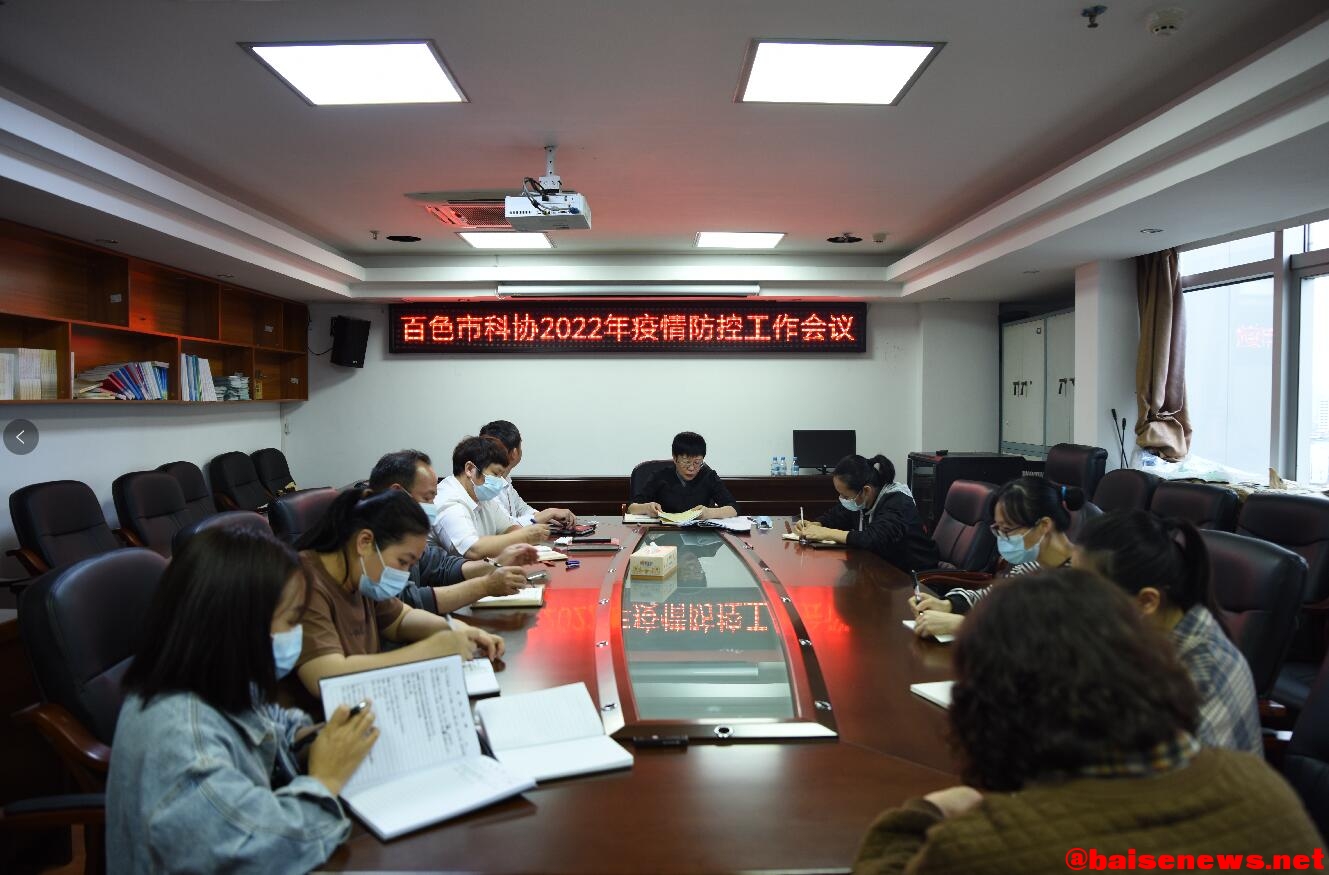 QQ截图20220326174134.jpg