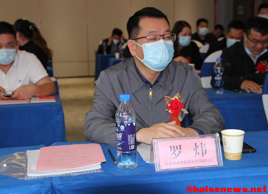 QQ截图20220404115648.jpg
