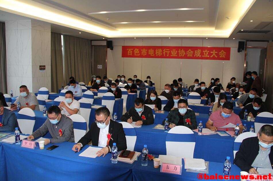 QQ截图20220404131216.jpg