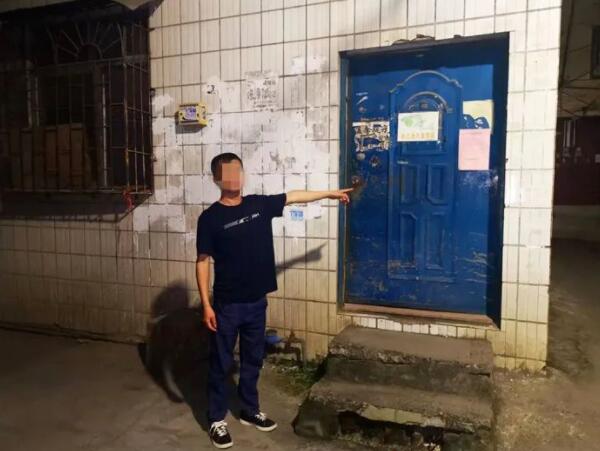 QQ截图20220427233511.jpg