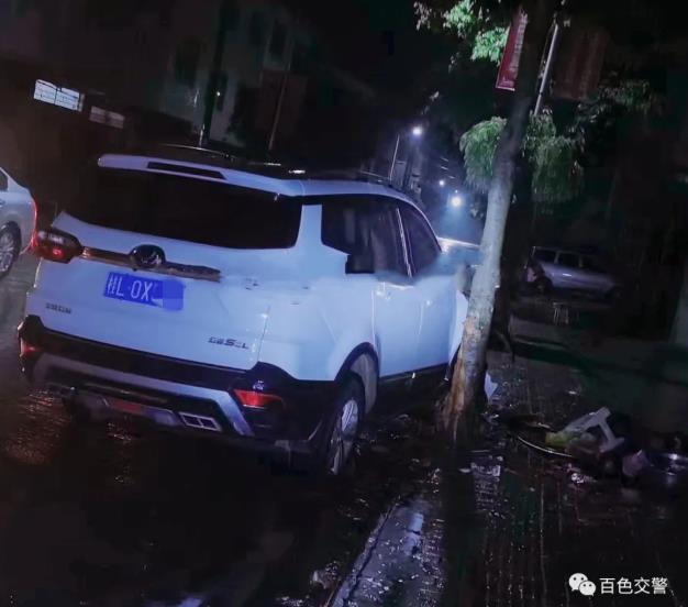 微信截图_20220510110933.jpg