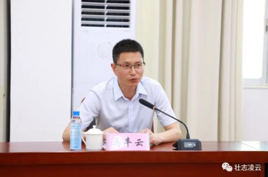 微信截图_20220511212818.jpg