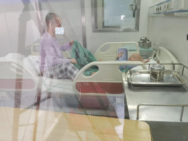 a920e5dely1h102kxxfotj20j80ef75j (1).jpg