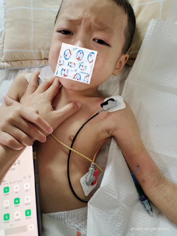 a920e5dely1h102lgja5kj20j80pn76z (1).jpg