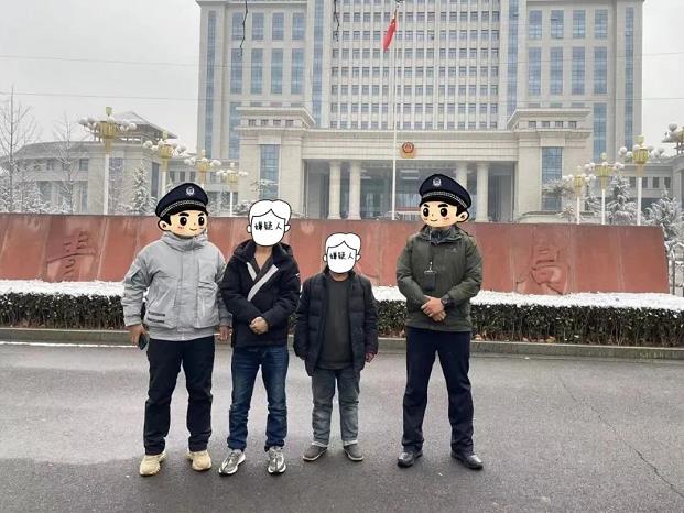 3.jpg