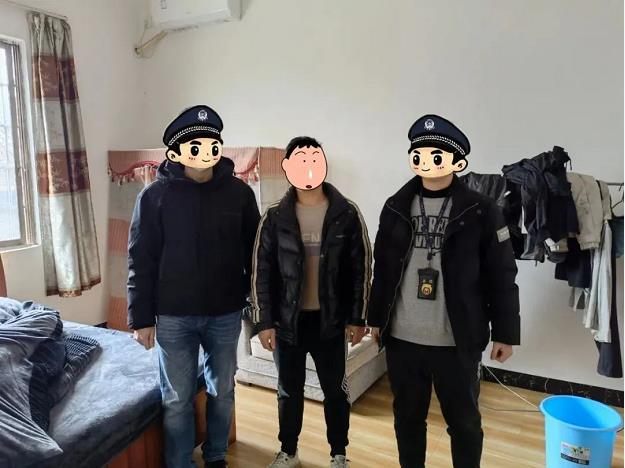 8.jpg