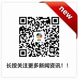 我听过很多感人的故事 这个故事离我特别近 听过,很多,感人,故事,这个