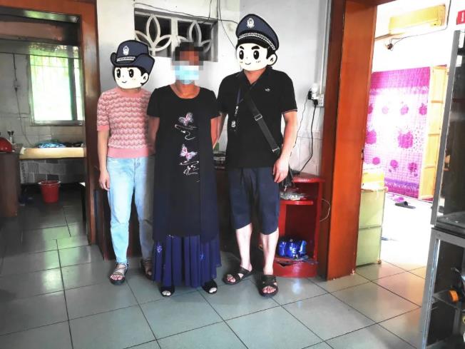 1.jpg