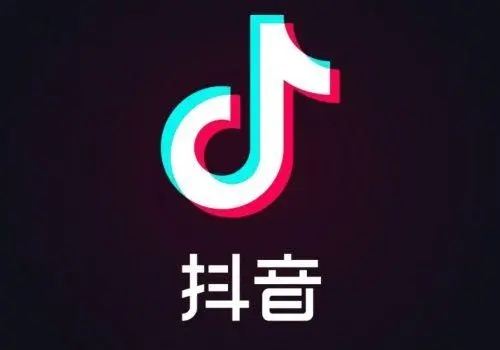u=2525121182,4146450734&amp;fm=253&amp;fmt=auto&amp;app=138&amp;f=JPEG.webp.jpg