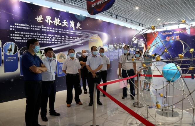 QQ截图20220728234703.jpg