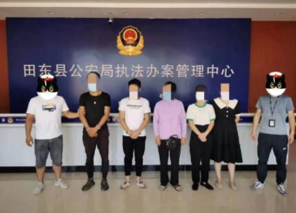QQ截图20220729222811.jpg