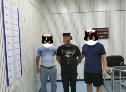 QQ截图20220729222817.jpg