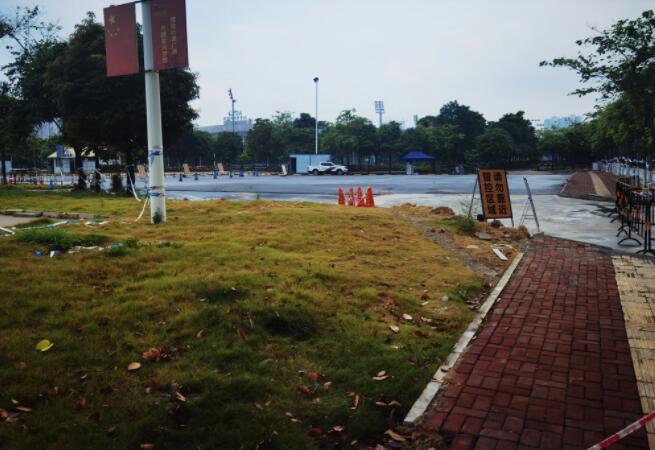 QQ截图20220807020647.jpg
