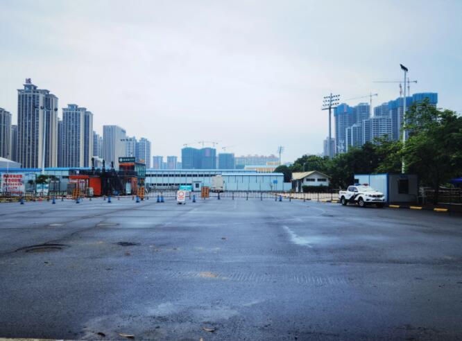 QQ截图20220807020658.jpg