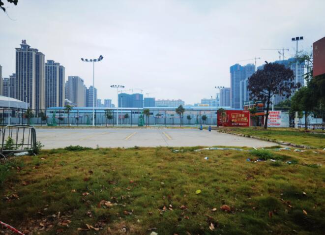 QQ截图20220807020652.jpg