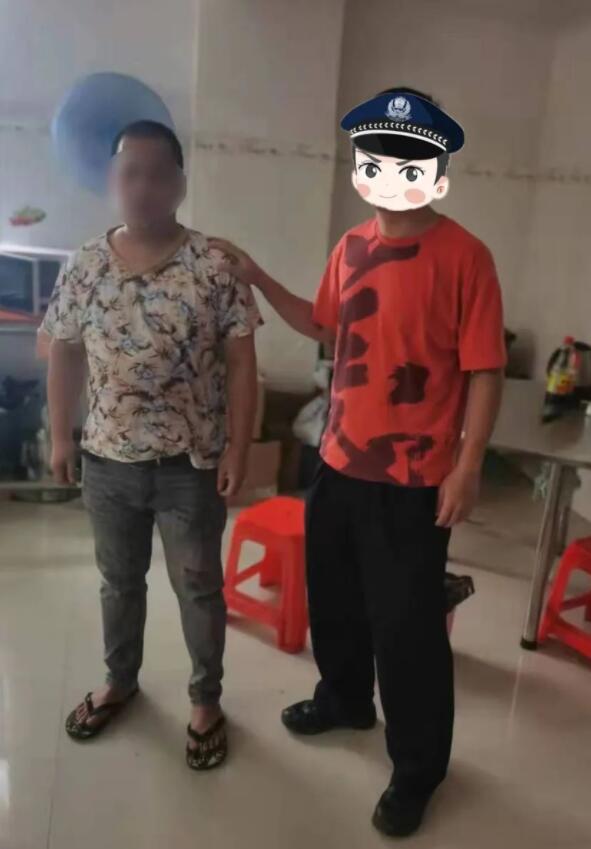 QQ截图20220824172953.jpg