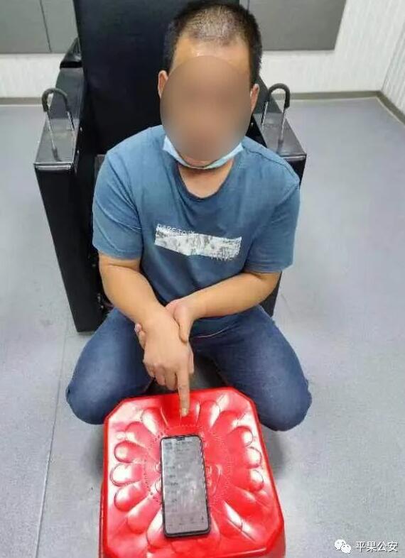 QQ截图20220824173022.jpg