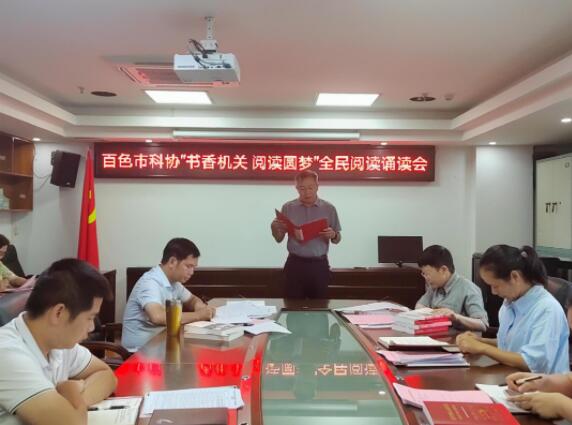 QQ截图20220829232346.jpg