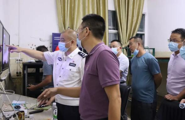 QQ截图20220903231028.jpg
