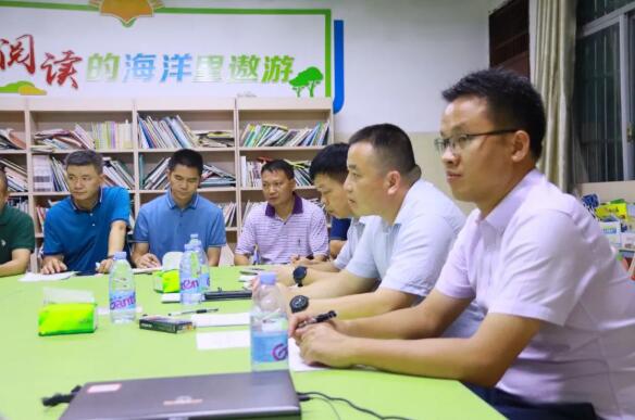 QQ截图20220903231055.jpg